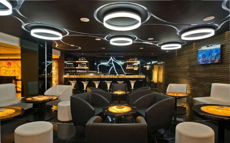 Home2 Suites By Hilton Indianapolis Airport Экстерьер фото