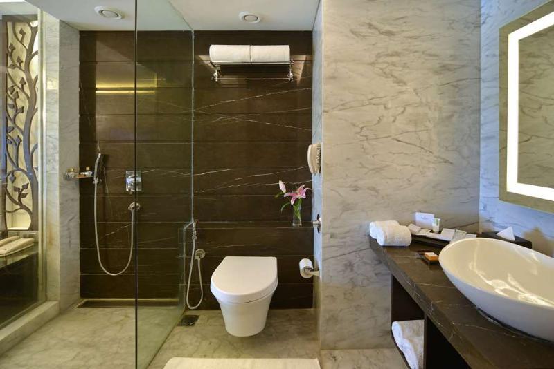 Home2 Suites By Hilton Indianapolis Airport Экстерьер фото